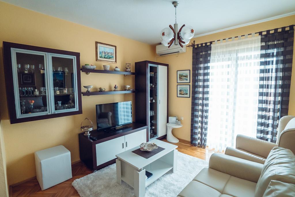 Ivica Apartments 이모츠키 외부 사진