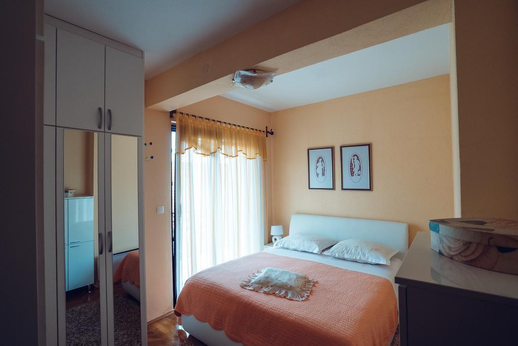 Ivica Apartments 이모츠키 외부 사진