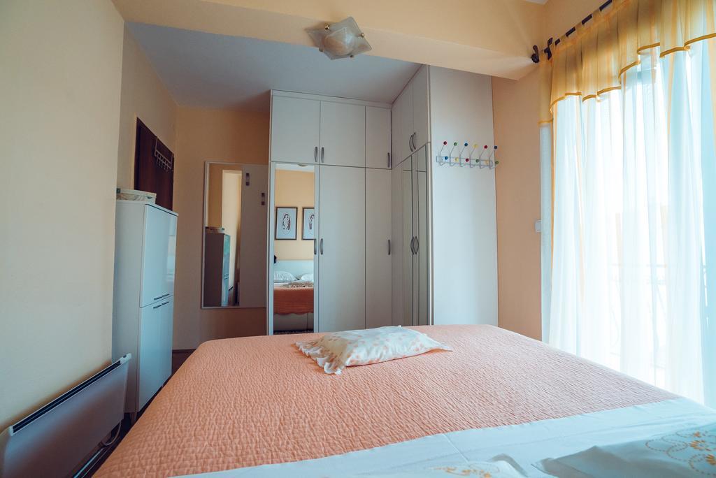 Ivica Apartments 이모츠키 외부 사진