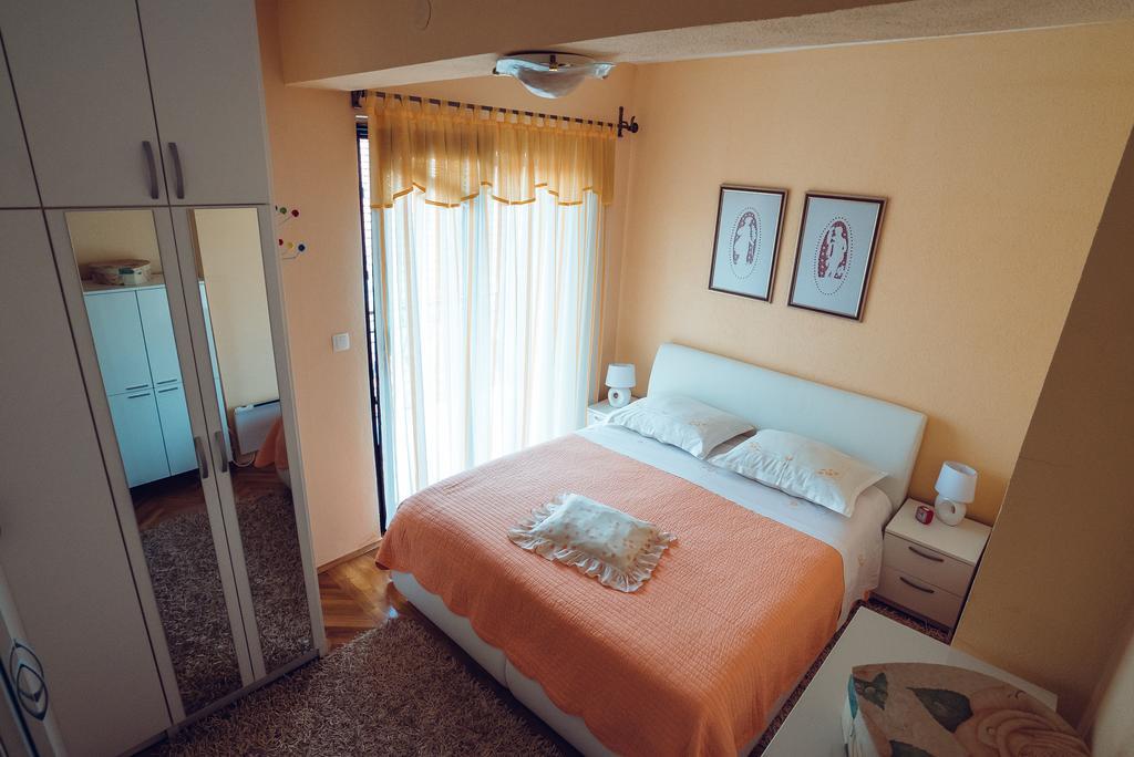 Ivica Apartments 이모츠키 외부 사진