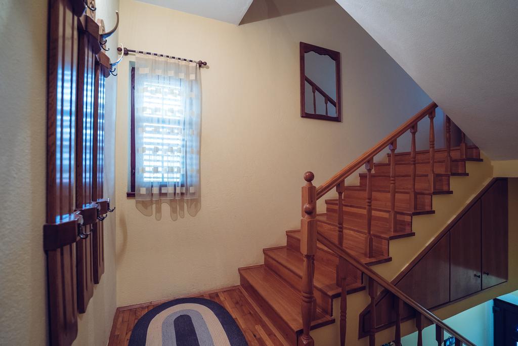 Ivica Apartments 이모츠키 외부 사진