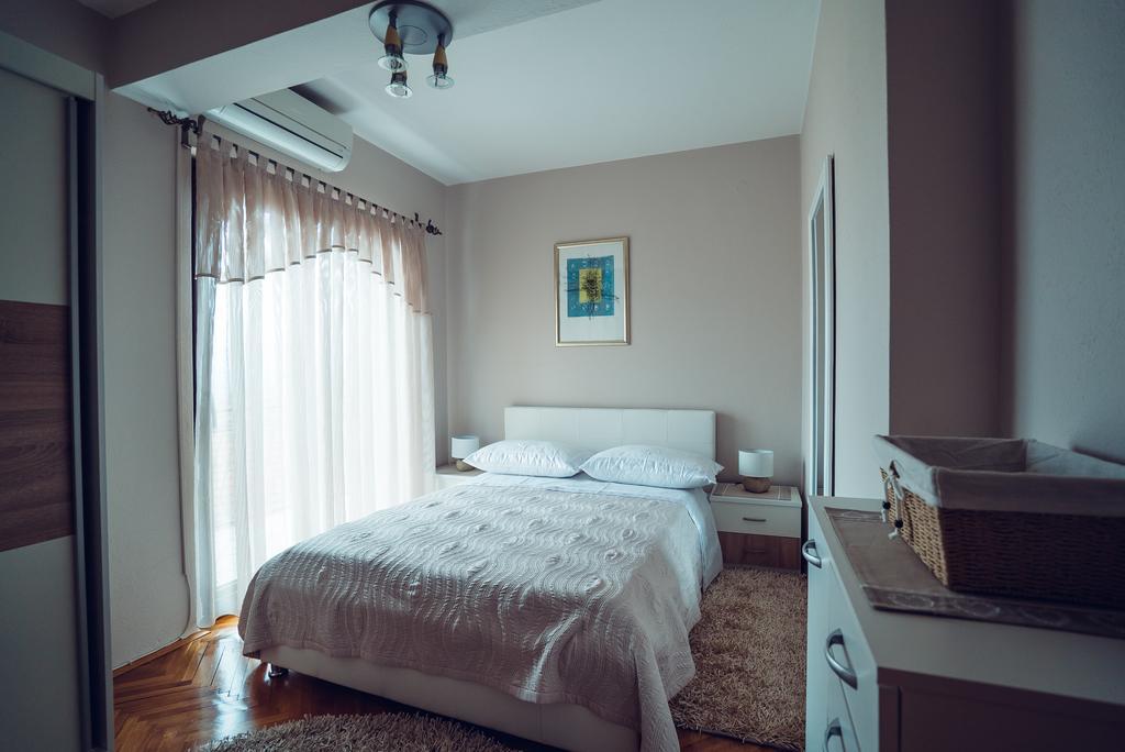 Ivica Apartments 이모츠키 외부 사진
