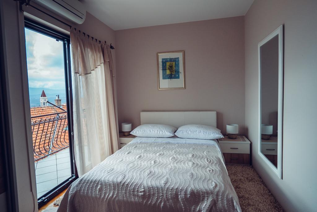Ivica Apartments 이모츠키 외부 사진