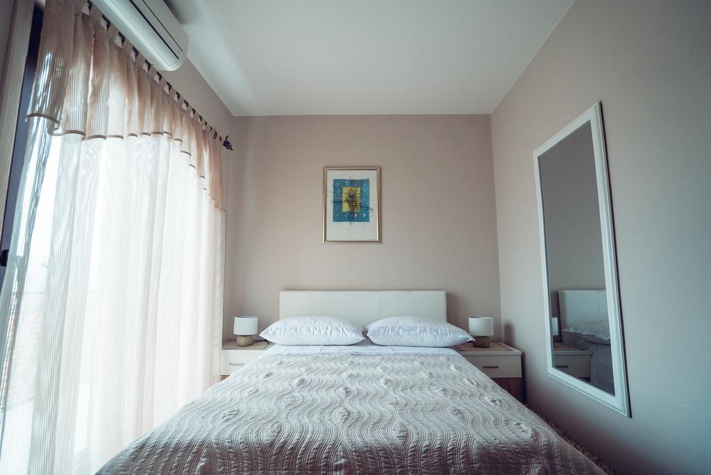 Ivica Apartments 이모츠키 외부 사진