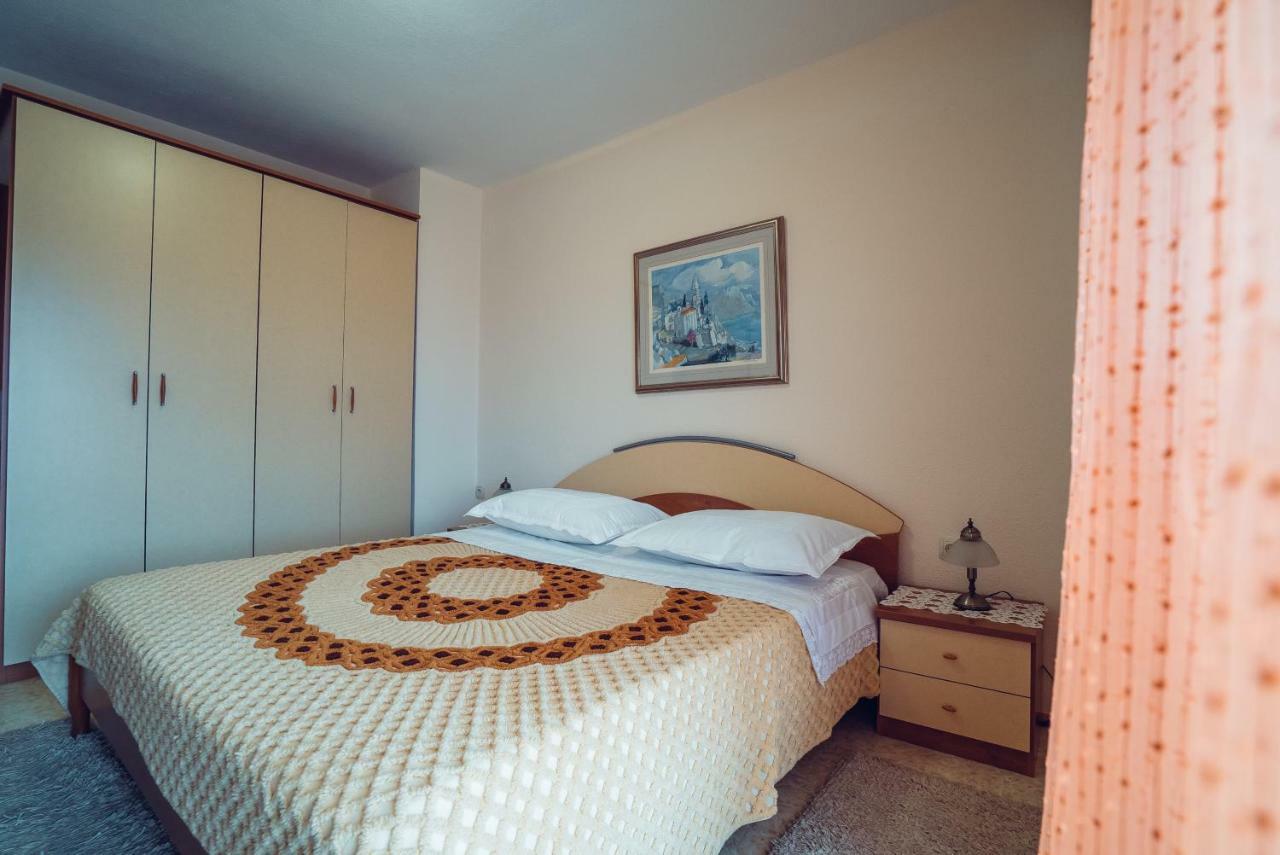 Ivica Apartments 이모츠키 외부 사진
